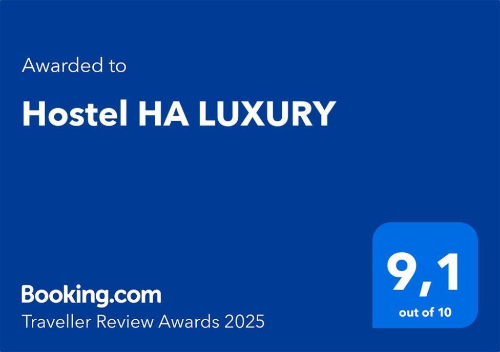 Hostel Ac Cartagène Extérieur photo