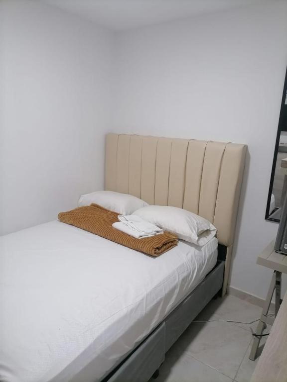Hostel Ac Cartagène Extérieur photo