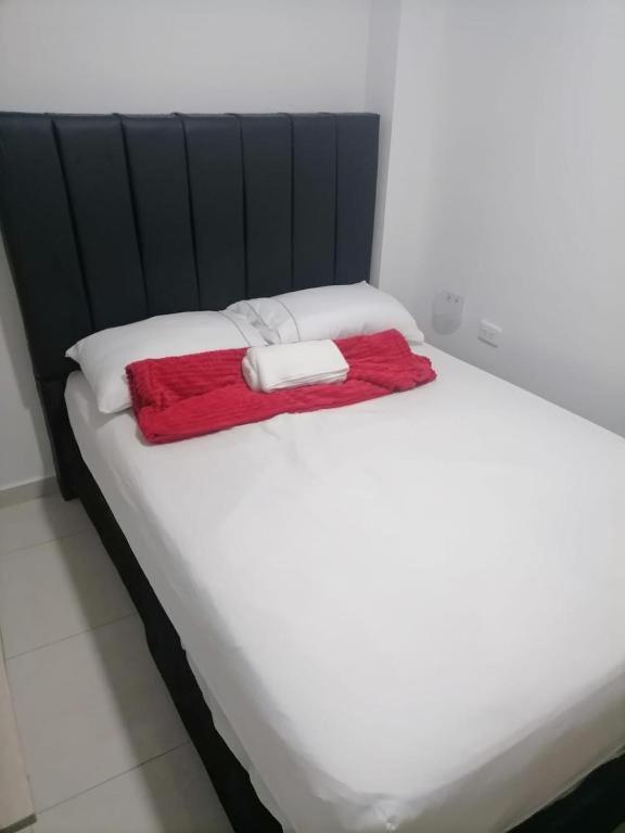 Hostel Ac Cartagène Extérieur photo
