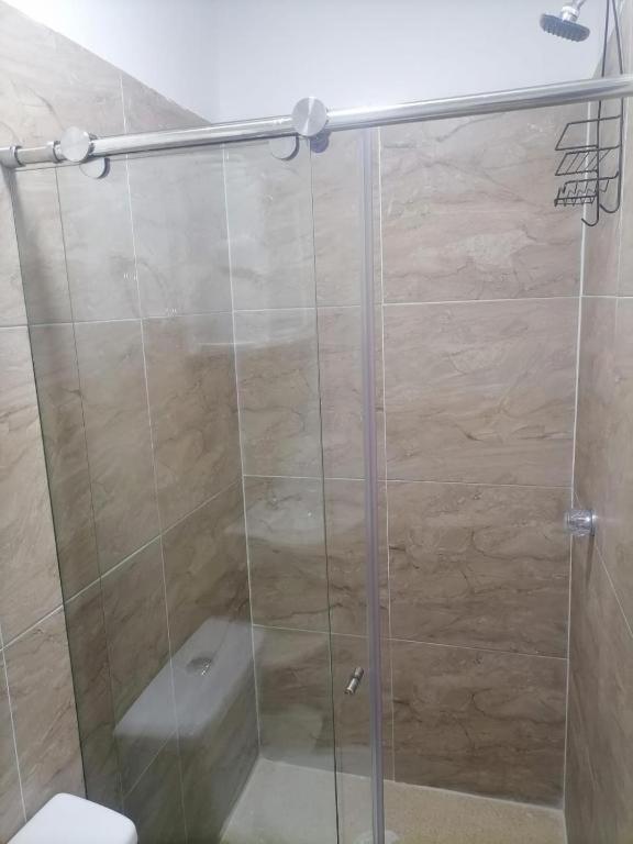 Hostel Ac Cartagène Extérieur photo