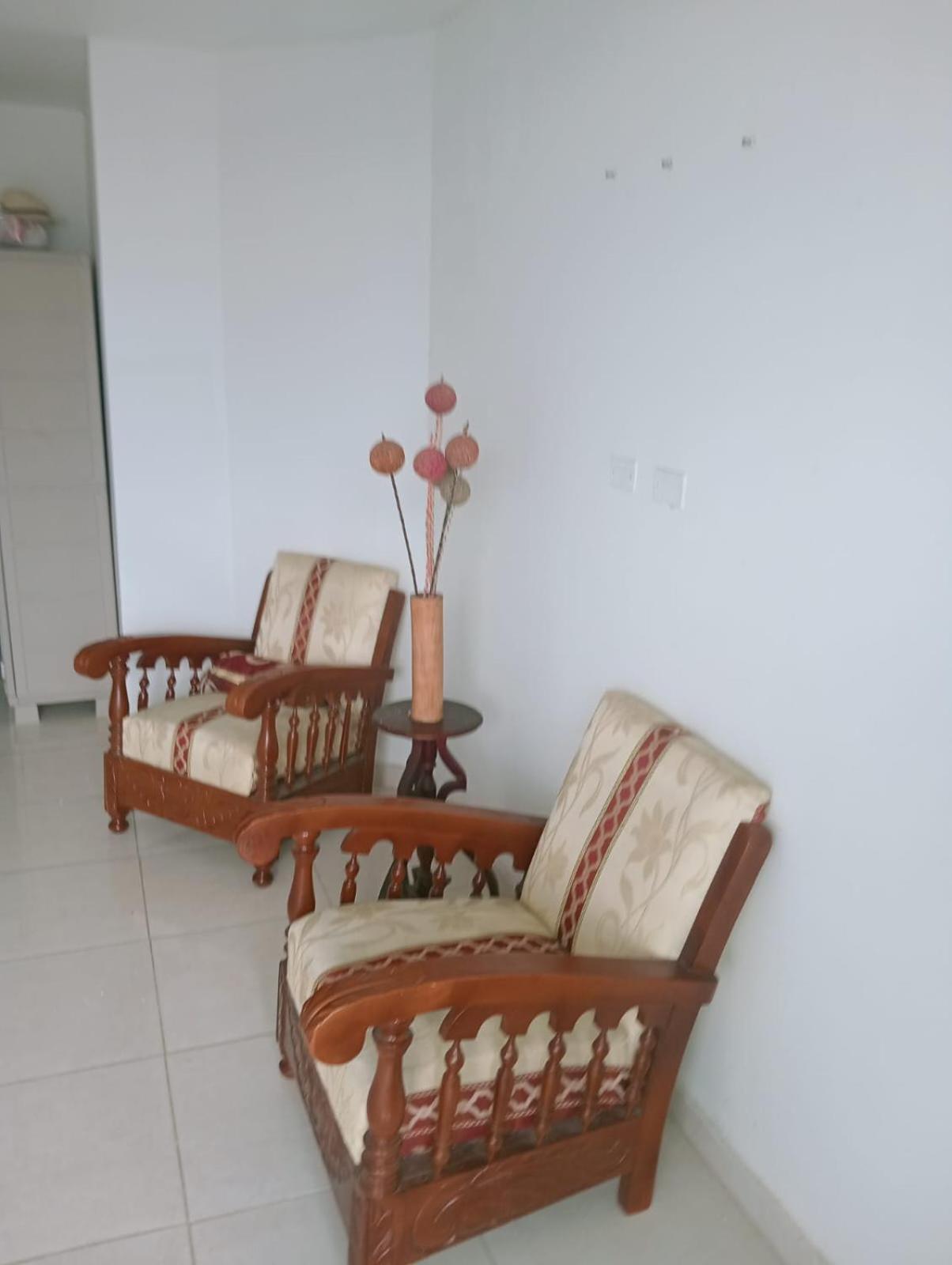 Hostel Ac Cartagène Extérieur photo